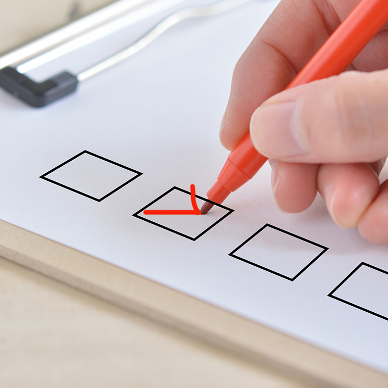 まずはフレイルの基本を理解しよう