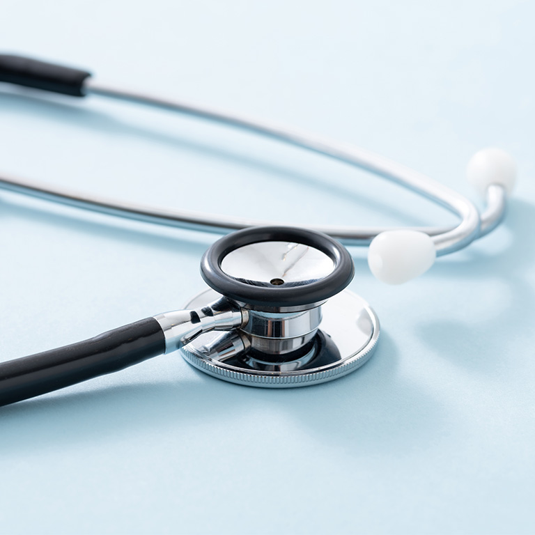 原因と判断基準